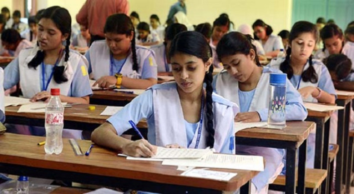 ফাইল ছবি