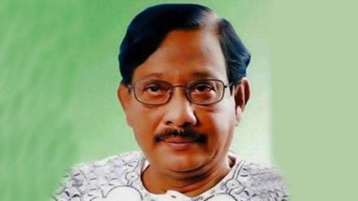 বিএনপির স্থায়ী কমিটির সদস্য তরিকুল ইসলাম