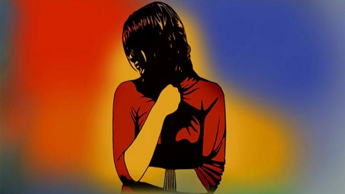 প্রতীকী ছবি