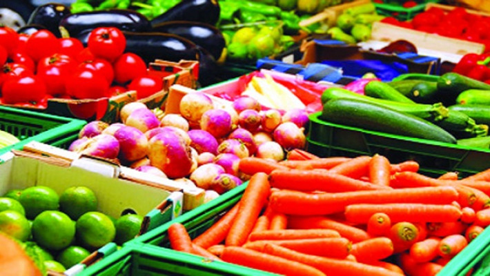   কৃষির উন্নয়নে দরকার কৃষি অর্থনীতিবিদ ও কৃষক সিন্ডিকেট 