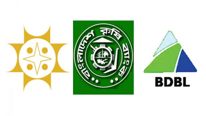 লগো