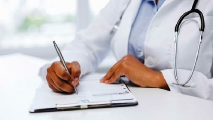 প্রতীকী ছবি