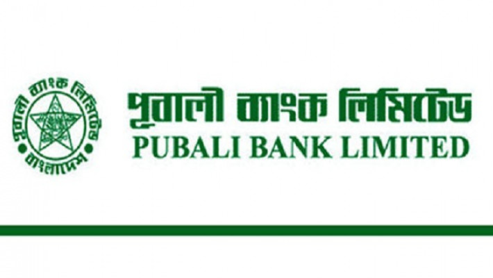 লগো