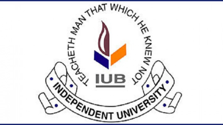 আইইউবি-তে বিভিন্ন পদে নিয়োগ