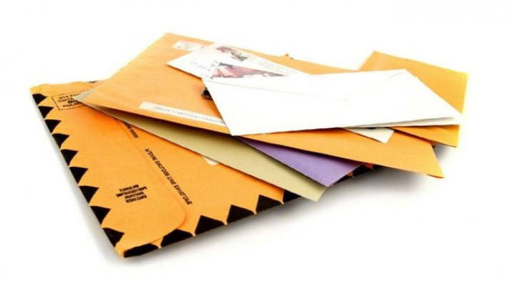 পত্রে অনিক