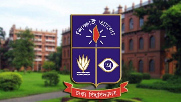লগো