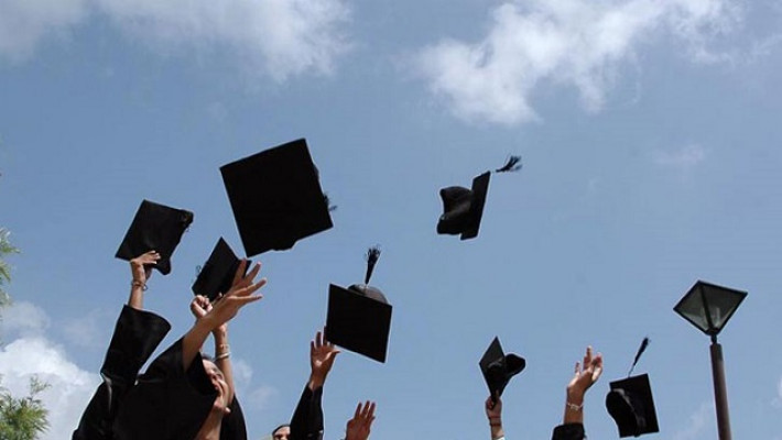 প্রতীকী ছবি