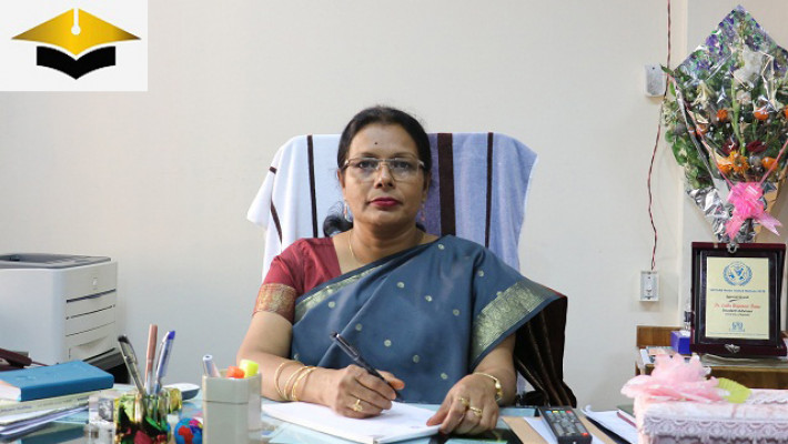 শিক্ষার্থীদের জন্য যা প্রয়োজন, তাই করবো