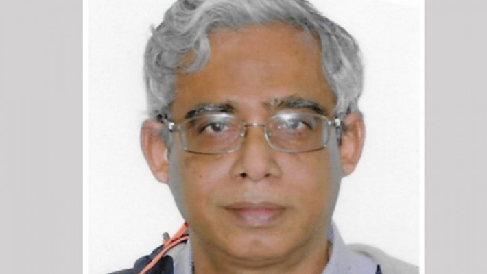 নিখোঁজ অপু আকবর