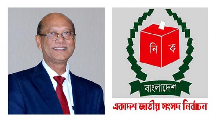 শিক্ষামন্ত্রী নুরুল ইসলাম নাহিদ