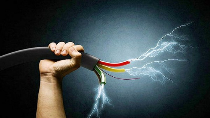 প্রতীকী ছবি