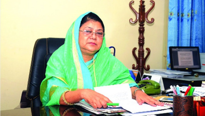 দীনেশচন্দ্র সেন গোল্ড মেডেল পাচ্ছেন চবি উপ-উপাচার্য