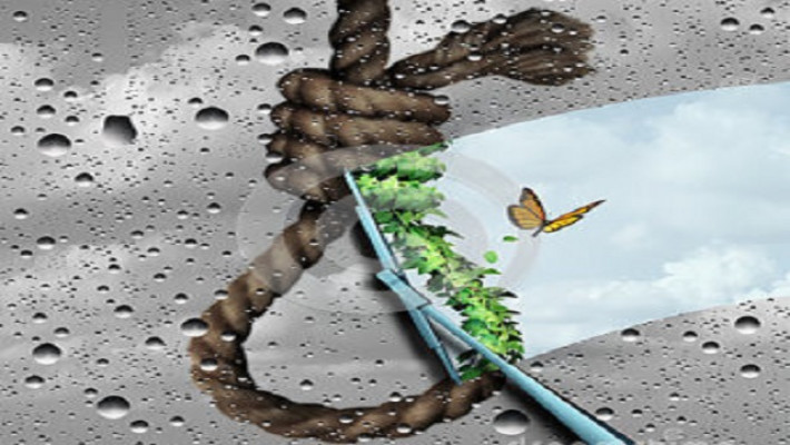 প্রতীকী ছবি