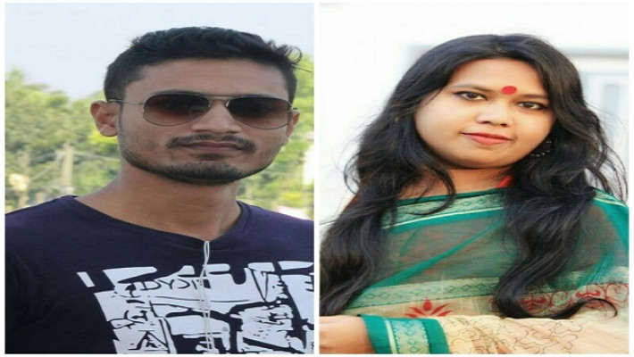 রাবি সাংস্কৃতিক জোটের সভাপতি সোহেল, সম্পাদক তমালিকা