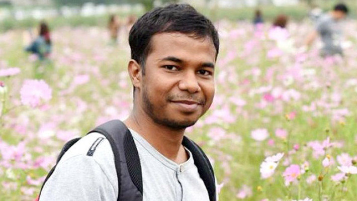 এনামুল হক