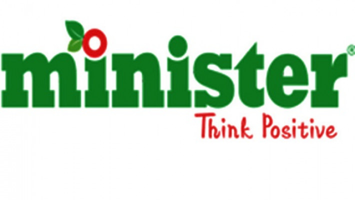 মিনিস্টার হাইটেক পার্কে ম্যানেজার পদে নিয়োগ