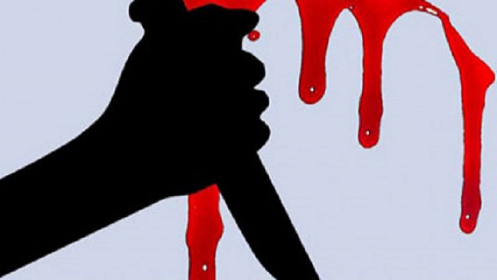 সায়েদাবাদে স্কুলছাত্রীকে কুপিয়ে হত্যা