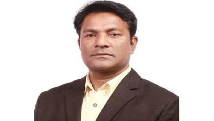 ছাত্রলীগ নেতাকে মাথায় গুলি করে হত্যার ঘটনায় মামলা