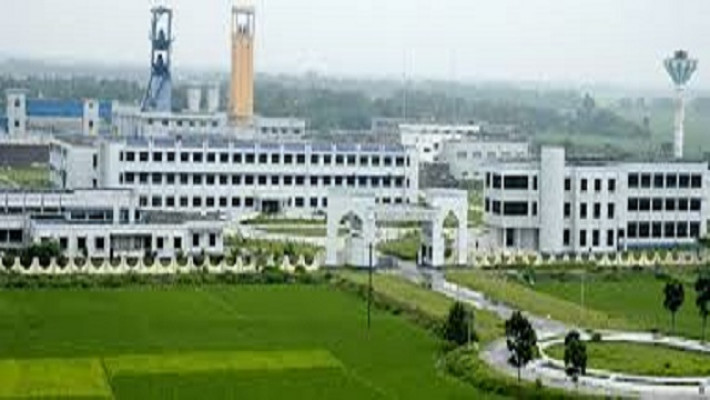 বড়পুকুরিয়া কোল মাইনিং কোম্পানী লিমিটেড ৪৭ পদে নিয়োগ বিজ্ঞপ্তি
