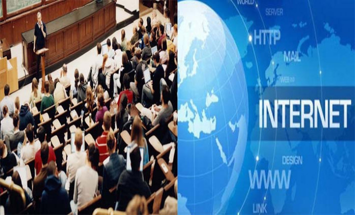 প্রতীকী ছবি