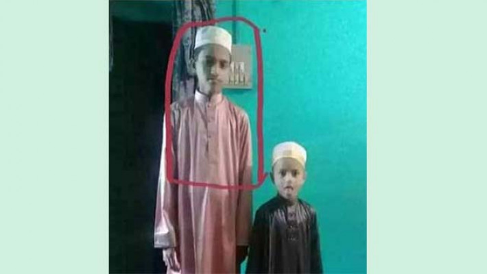 ফেনীতে শিক্ষকের নির্যাতনে শিক্ষার্থীর মৃত্যু!