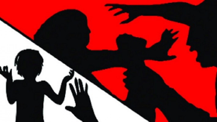 শিক্ষকের বিরুদ্ধে যৌন হয়রানির অভিযোগ মাদ্রাসা ছাত্রীর