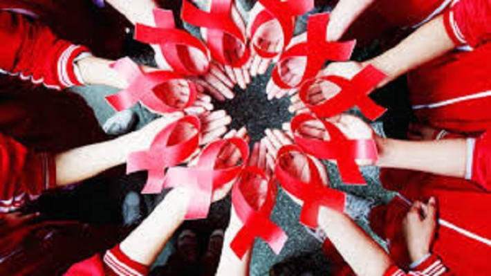 প্রতীকী ছবি