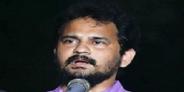 ডা. ইমরান এইচ সরকার