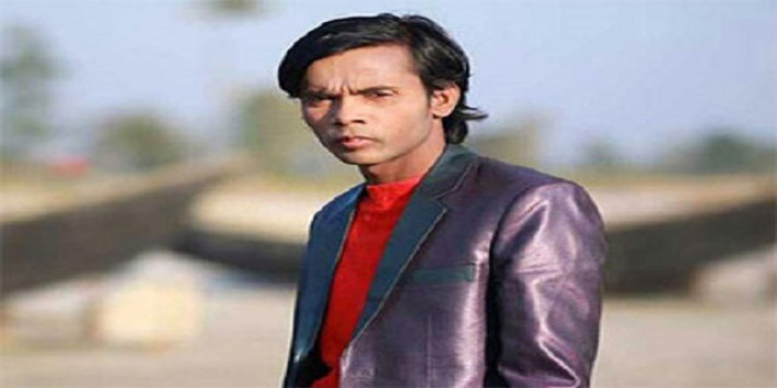 হিরো আলমের মনোনয়ন বাতিল