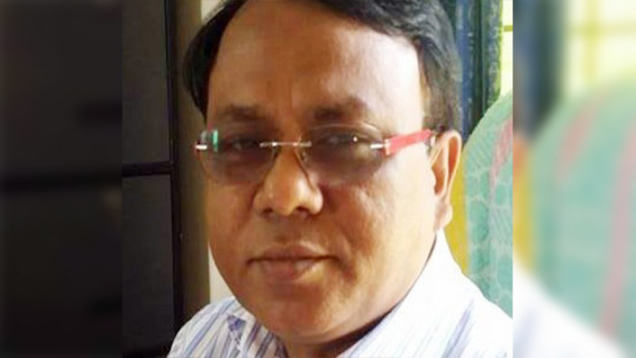  সেলিম ভূঁইয়া