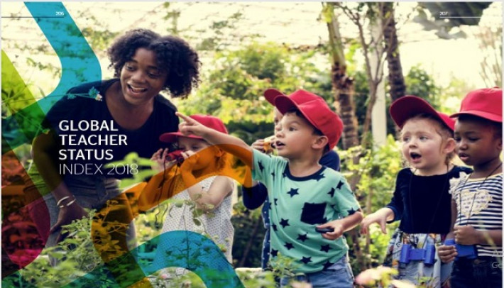 ছাত্র-শিক্ষক সম্পর্ক হউক শ্রদ্ধা ও বন্ধুত্বপূর্ণ