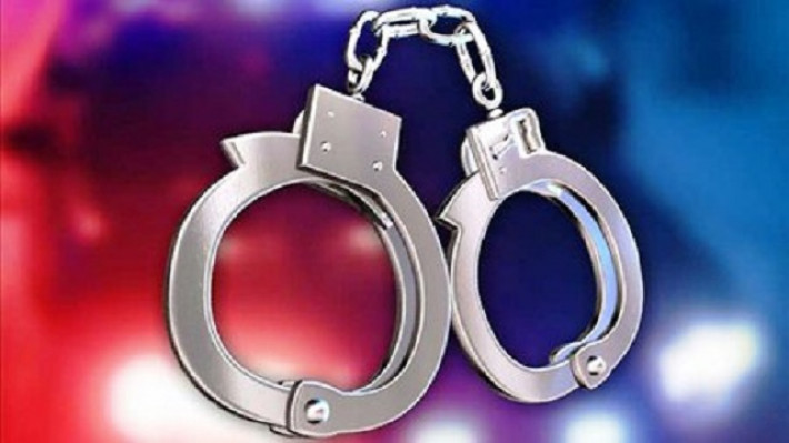 নিয়োগ পরীক্ষার প্রশ্নফাঁসের অভিযোগে আটক সাত