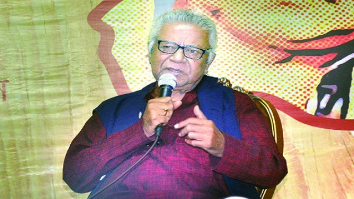 উত্তরাধিকার, কালবেলা, কালপুরুষের স্রষ্টা সমরেশ মজুমদার