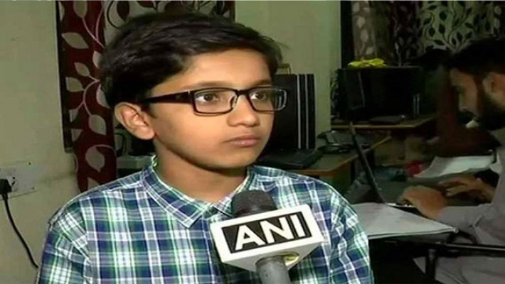 মহম্মদ হাসান