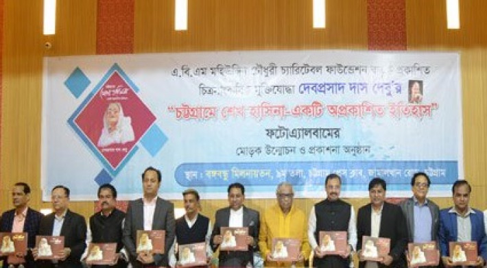 ছাত্রলীগের জন্য প্রশিক্ষণ ম্যানুয়াল তৈরি হচ্ছে: মহিবুল হাসান