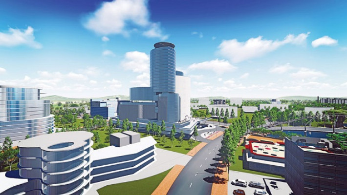 গ্রাফিক্স ছবি