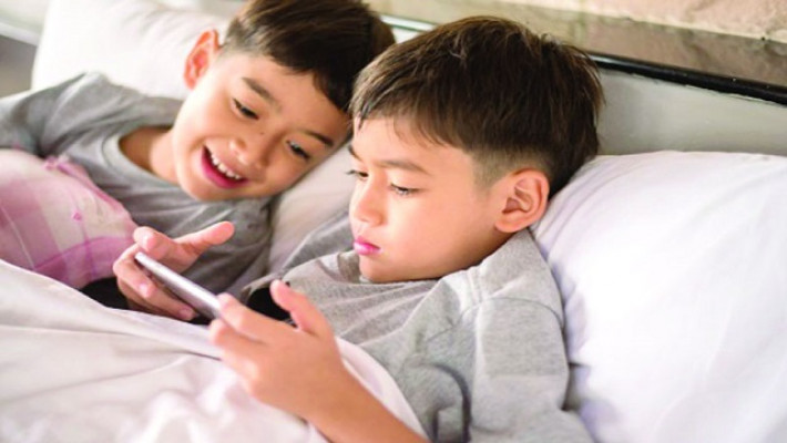 প্রতীকী ছবি