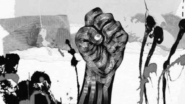 গ্রাফিক্স ছবি