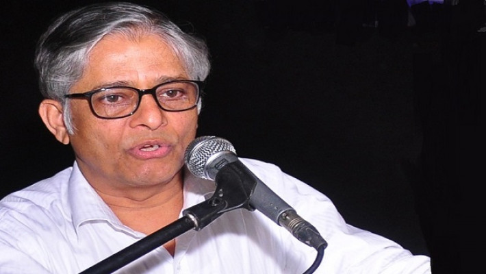 নির্বাচনকে ঘিরে নতুন বোতলে পুরোনো মদ