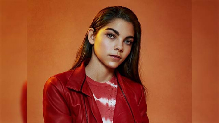 এলিজা কার্সন