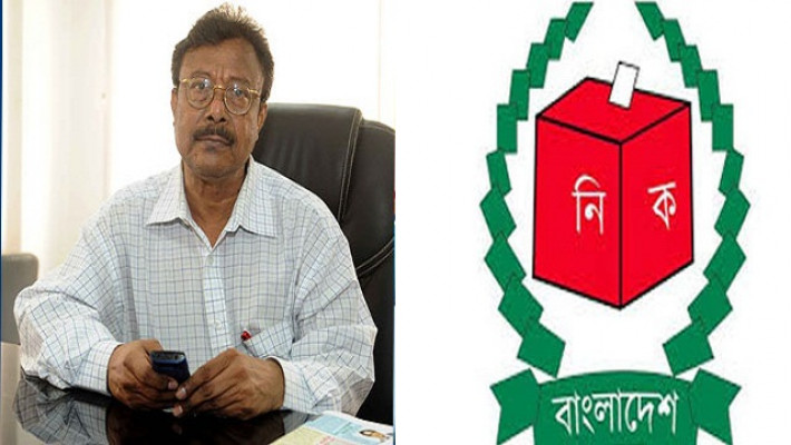 ‘নির্বাচনী পরিবেশ খুবই দুঃখজনক’