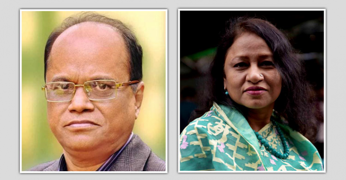 জাতীয় প্রেস ক্লাবের নতুন কমিটিকে জাবিসাস’র শুভেচ্ছা