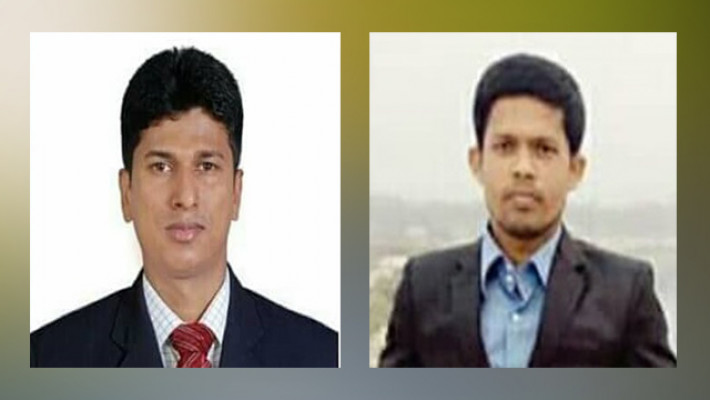 জবি ইয়ুথ জার্নালিস্টস ফোরাম বাংলাদেশের নতুন কমিটি