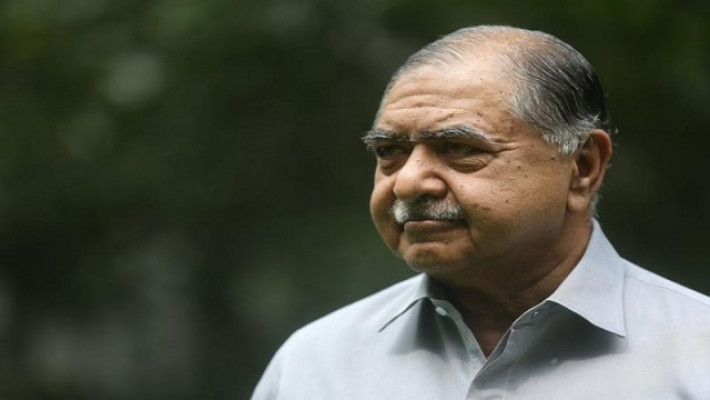  জেগে ওঠো বাঙালি, তোমার কাণ্ডারি প্রস্তুত (ভিডিও)