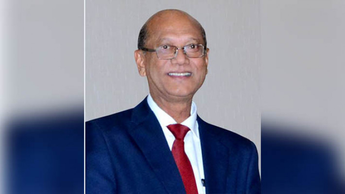 একবার ফেল করার মধ্যে শিক্ষার্থীর পুরো জীবন মূল্যায়ন হয় না