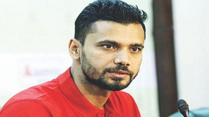 ওয়ানডে অধিনায়কের জয়ের ব্যবধান কত?