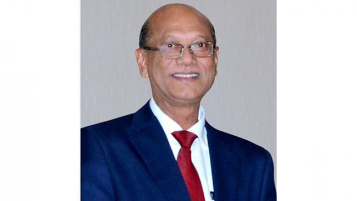 শিক্ষামন্ত্রী নুরুল ইসলাম নাহিদ