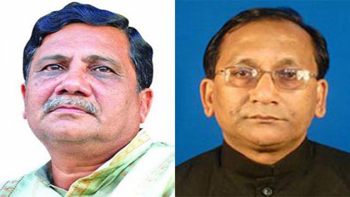 নৌকা প্রতীকে হারলেন যারা