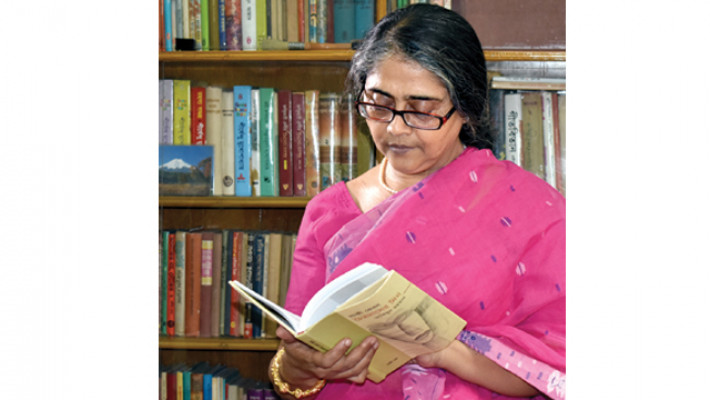 কথাসাহিত্যিক ড. আকিমুন রহমান