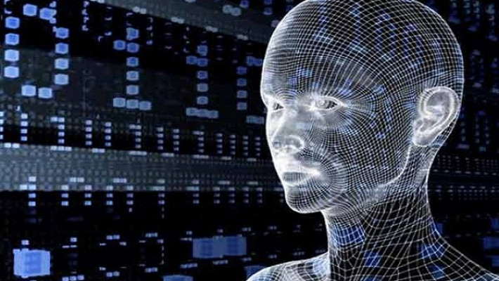 প্রতীকী ছবি